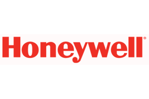 Honeywell Gas Detection